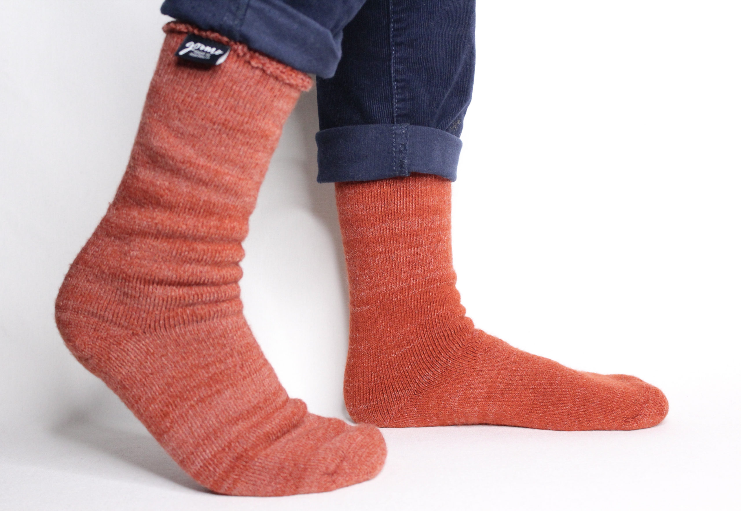 Happy socks merino 2025 wool